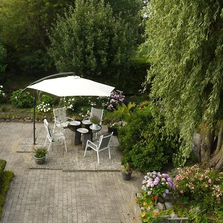 בית אירוח Auf Dem Land Neuenkirchen (Schleswig-Holstein)